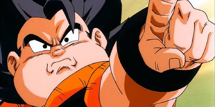 Dragon Ball Every Vegeta Transformation Ranked From Weakest To Strongest Dragon Ball Every Vegeta Transformation Ranked From Weakest To Strongest